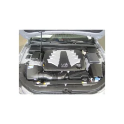 33-2426 K&N Replacement Air Filter -K&N Shop 33 2426 Eng 1