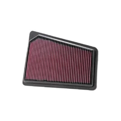 33-2427 K&N Replacement Air Filter