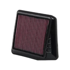 33-2430 K&N Replacement Air Filter