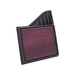 33-2431 K&N Replacement Air Filter