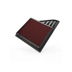 33-2431 K&N Replacement Air Filter -K&N Shop 33 2431 3D