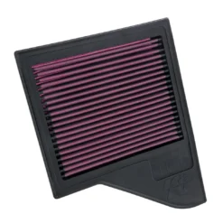 33-2431 K&N Replacement Air Filter -K&N Shop 33 2431 Alt 1