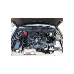 33-2431 K&N Replacement Air Filter -K&N Shop 33 2431 eng37 1