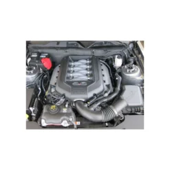 33-2431 K&N Replacement Air Filter -K&N Shop 33 2431 eng50 1