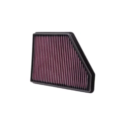 33-2434 K&N Replacement Air Filter