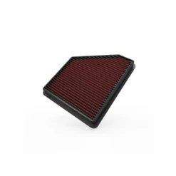 33-2434 K&N Replacement Air Filter 22 33-2434 K&N Replacement Air Filter -K&N Shop 33 2434 3D