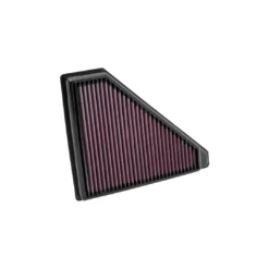 33-2436 K&N Replacement Air Filter