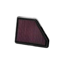 33-2439 K&N Replacement Air Filter