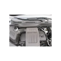 33-2439 K&N Replacement Air Filter -K&N Shop 33 2439 Eng 1