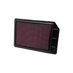 33-2441 K&N Replacement Air Filter