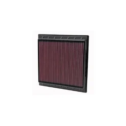 33-2444 K&N Replacement Air Filter