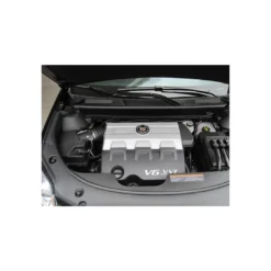 33-2444 K&N Replacement Air Filter -K&N Shop 33 2444 eng