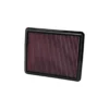 33-2448 K&N Replacement Air Filter