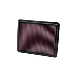 33-2448 K&N Replacement Air Filter