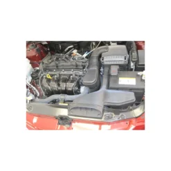 33-2448 K&N Replacement Air Filter -K&N Shop 33 2448eng