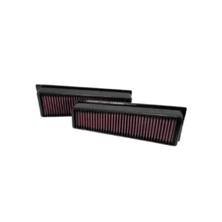 33-2449 K&N Replacement Air Filter