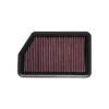 33-2451 K&N Replacement Air Filter