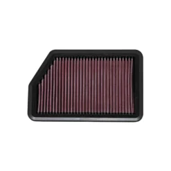 33-2451 K&N Replacement Air Filter