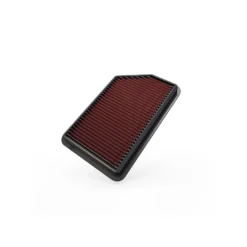 33-2451 K&N Replacement Air Filter 23 33-2451 K&N Replacement Air Filter -K&N Shop 33 2451 3D