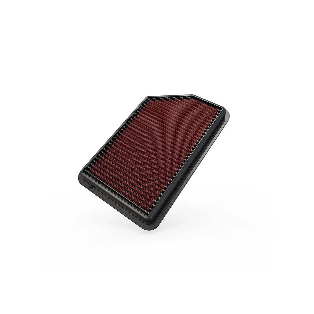 33-2451 K&N Replacement Air Filter 11 33-2451 K&N Replacement Air Filter - Image 11