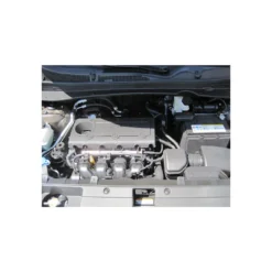 33-2451 K&N Replacement Air Filter 24 33-2451 K&N Replacement Air Filter -K&N Shop 33 2451 Eng 1