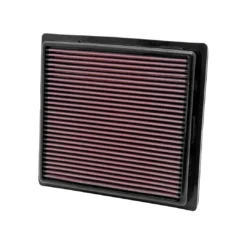 33-2457 K&N Replacement Air Filter