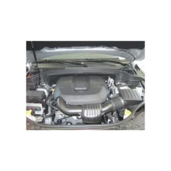 33-2457 K&N Replacement Air Filter -K&N Shop 33 2457 Eng 1