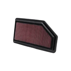 33-2461 K&N Replacement Air Filter