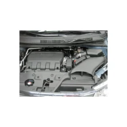 33-2461 K&N Replacement Air Filter -K&N Shop 33 2461 Eng 1