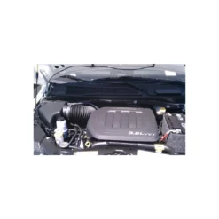 33-2462 K&N Replacement Air Filter -K&N Shop 33 2462 Eng