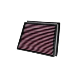 33-2466 K&N Replacement Air Filter