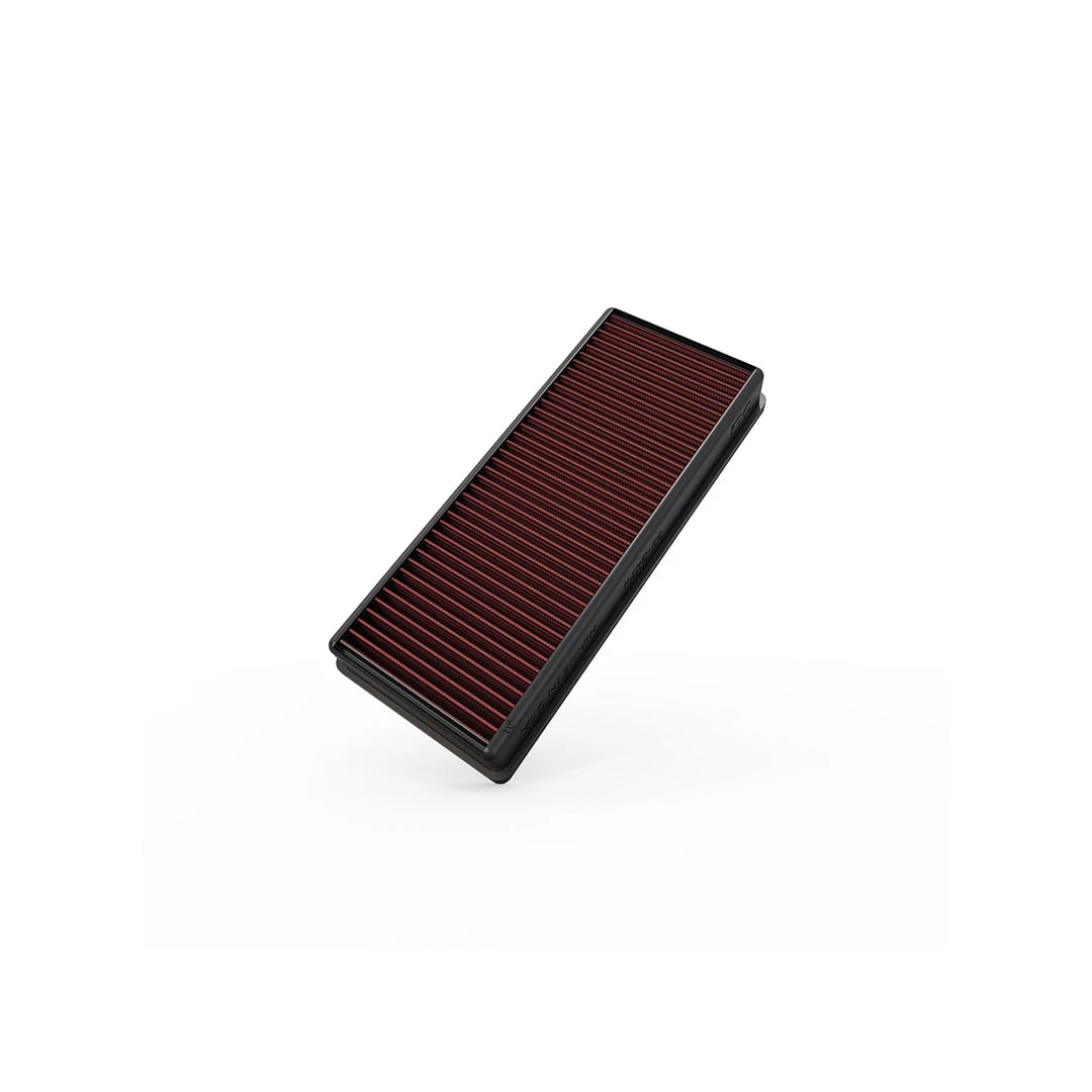 33-2474 K&N Replacement Air Filter 11 33-2474 K&N Replacement Air Filter - Image 11