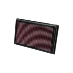 33-2475 K&N Replacement Air Filter