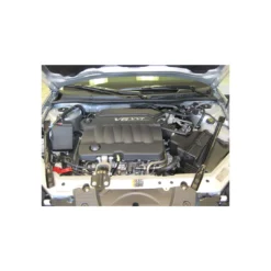 33-2475 K&N Replacement Air Filter -K&N Shop 33 2475 Eng