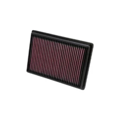 33-2476 K&N Replacement Air Filter