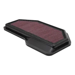 33-2482 K&N Replacement Air Filter 22 33-2482 K&N Replacement Air Filter -K&N Shop 33 2482 Alt