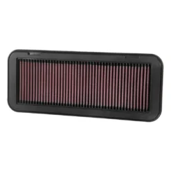 33-2486 K&N Replacement Air Filter -K&N Shop 33 2486 Alt