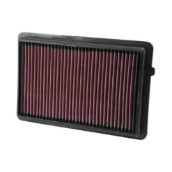 33-2489 K&N Replacement Air Filter