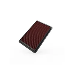 33-2489 K&N Replacement Air Filter -K&N Shop 33 2489 3D