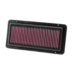 33-2490 K&N Replacement Air Filter