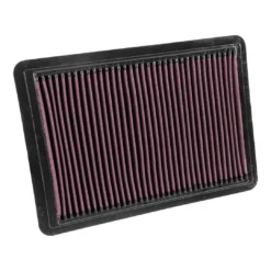 33-2521 K&N Replacement Air Filter