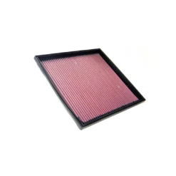 33-2532 K&N Replacement Air Filter