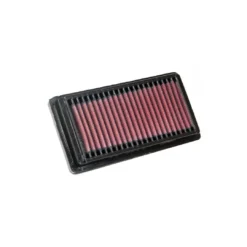 33-2544 K&N Replacement Air Filter