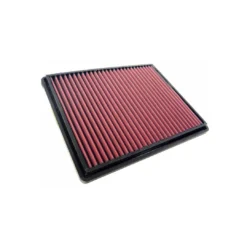 33-2656 K&N Replacement Air Filter