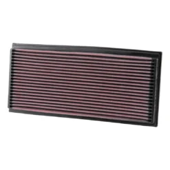 33-2678 K&N Replacement Air Filter
