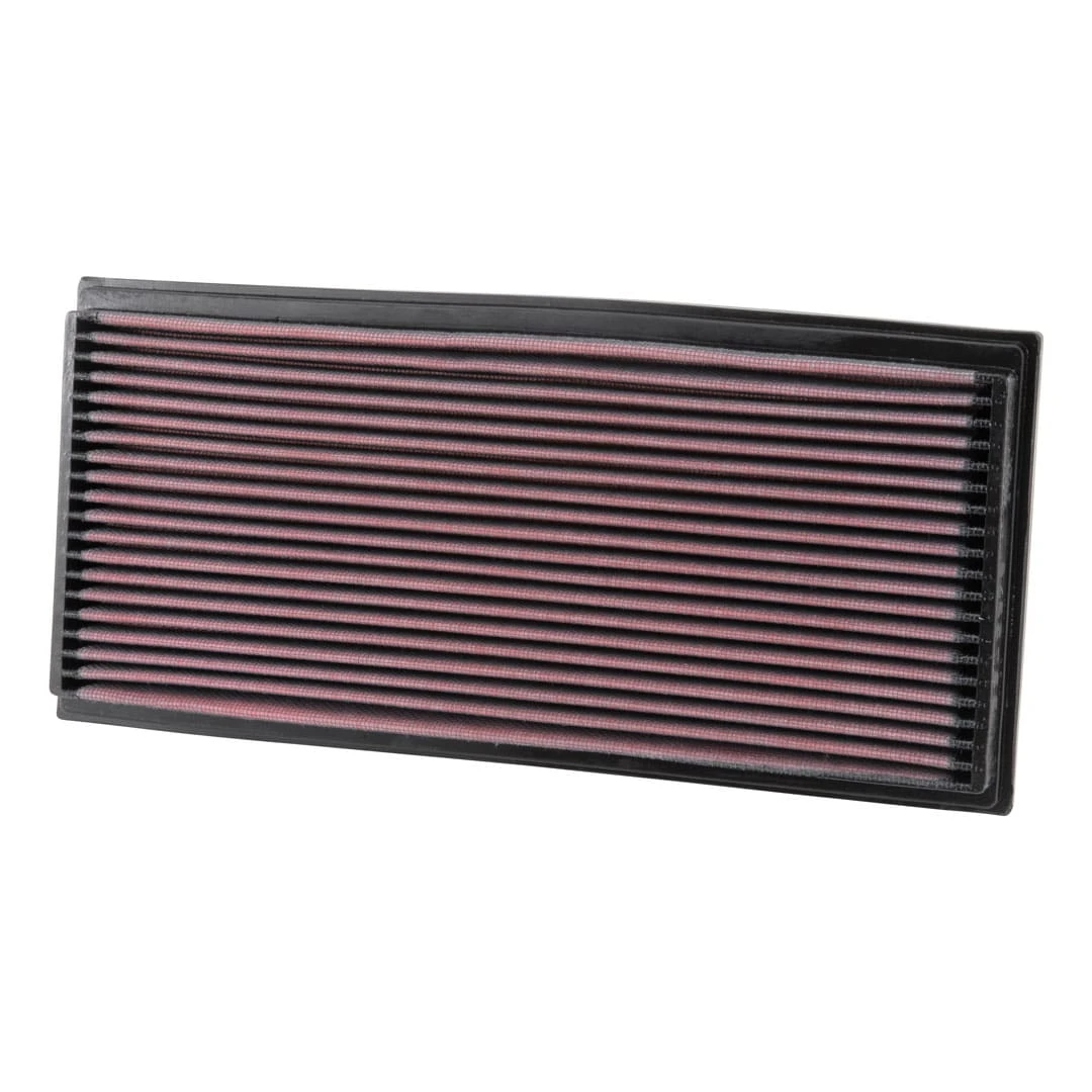33-2678 K&N Replacement Air Filter 1 33-2678 K&N Replacement Air Filter