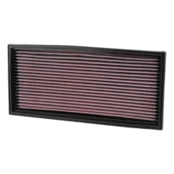33-2678 K&N Replacement Air Filter 23 33-2678 K&N Replacement Air Filter -K&N Shop 33 2678 Alt