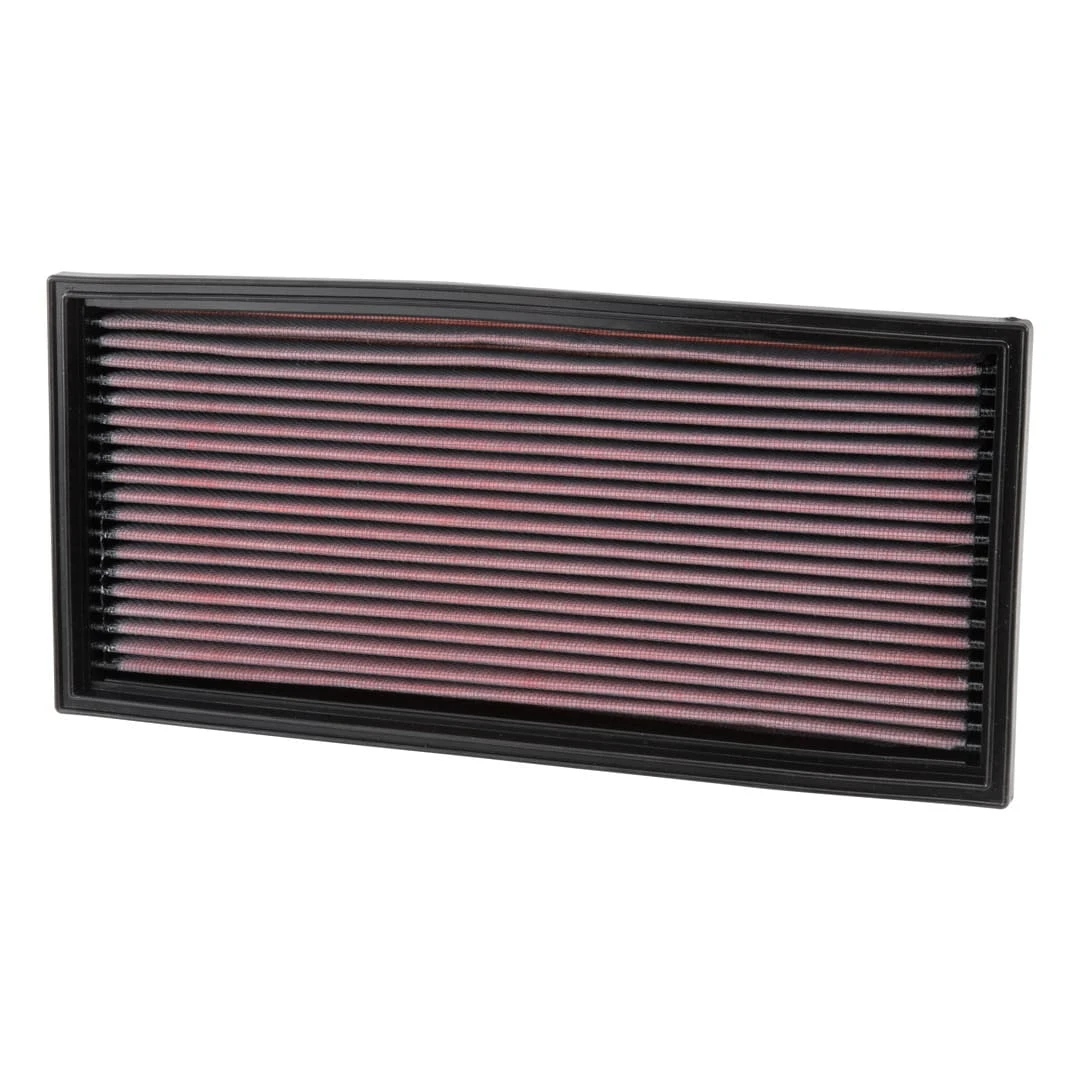 33-2678 K&N Replacement Air Filter 11 33-2678 K&N Replacement Air Filter - Image 11