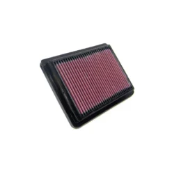 33-2679 K&N Replacement Air Filter