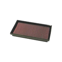 33-2705 K&N Replacement Air Filter